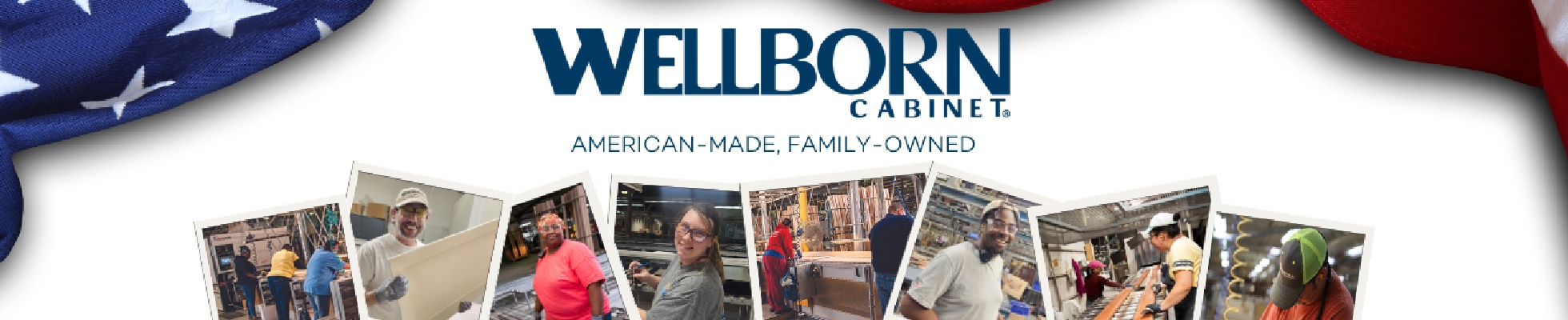 Now Hiring: 25 Cabinet Jobs in Chulafinnee, AL | Indeed