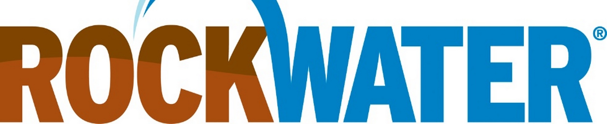Company banner showing Visual Corporation branding