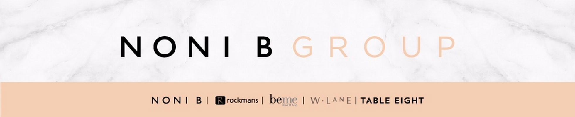 Company banner showing Visual Corporation branding