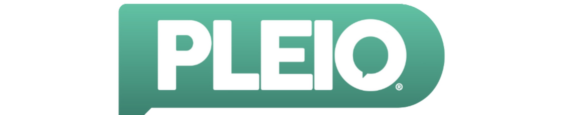 Company banner showing Visual Corporation branding