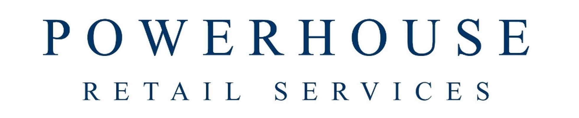 Company banner showing Visual Corporation branding