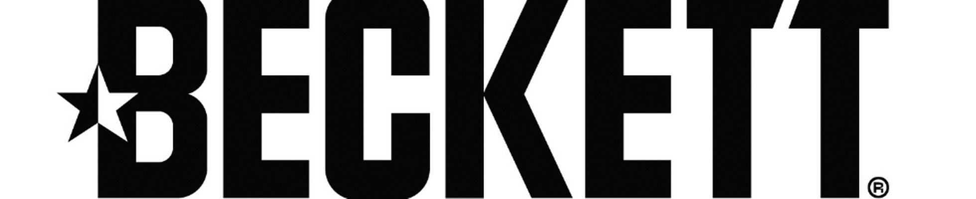 Company banner showing Visual Corporation branding