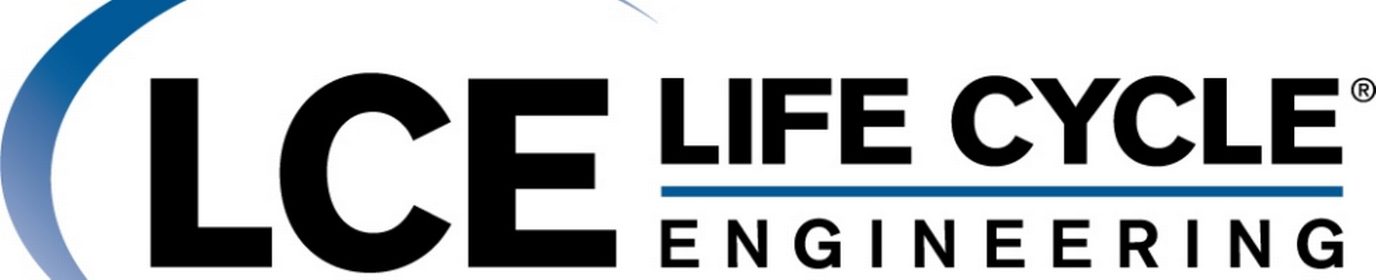 life cycle engineering salaries