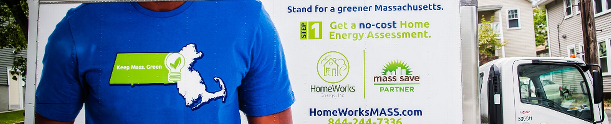 New Construction in Napersville - 399655c799bfe429c03d10483567ccce