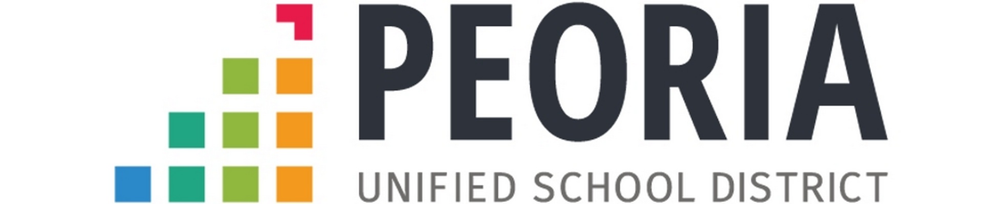 Company banner showing Visual Corporation branding