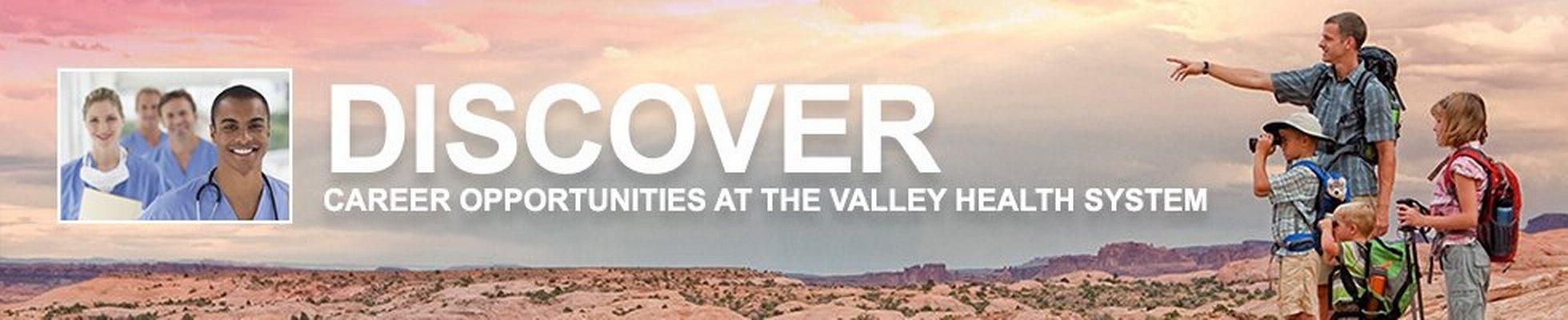 Company banner showing Visual Corporation branding