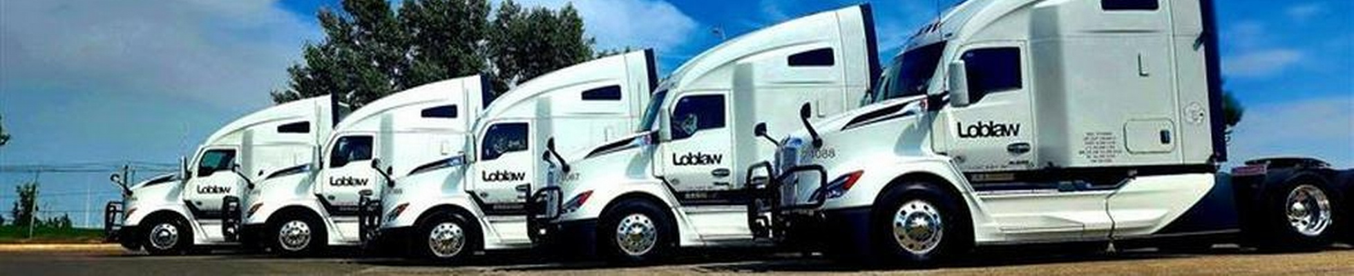 Nascar Hauler 53 Jobs Employment - 39d5739695fe972fab3ad04e48fc241b