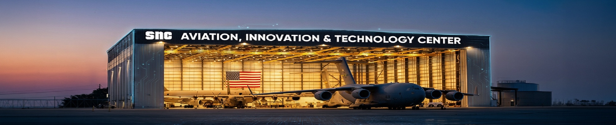 Now Hiring: 25 Entry Level Electrical Engineering Jobs in Plumas, CA ...