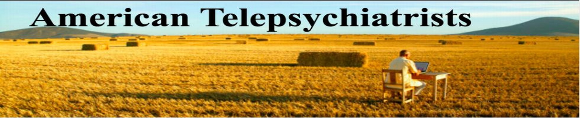 Dispatchhealth Com Patient Portal - 39ecacf51a63426073f36ca35b0a433e