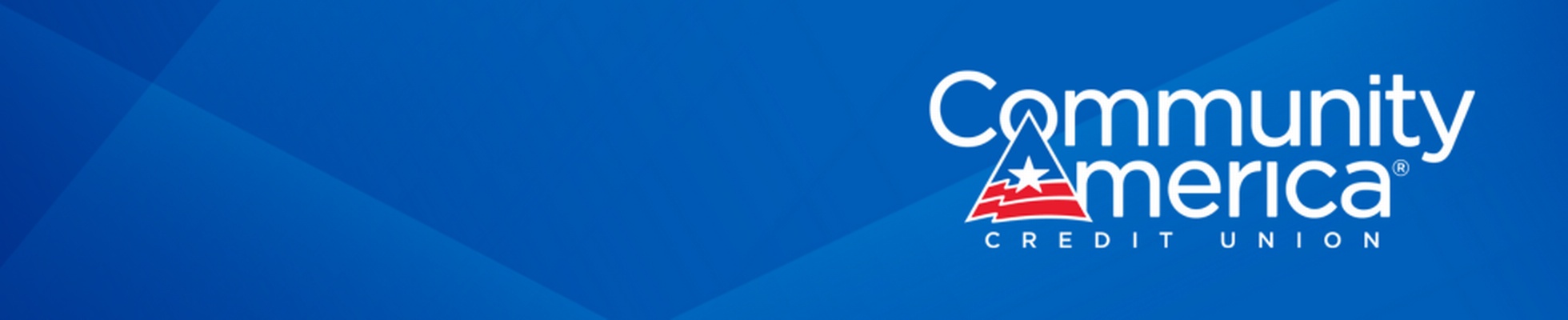 Company banner showing Visual Corporation branding