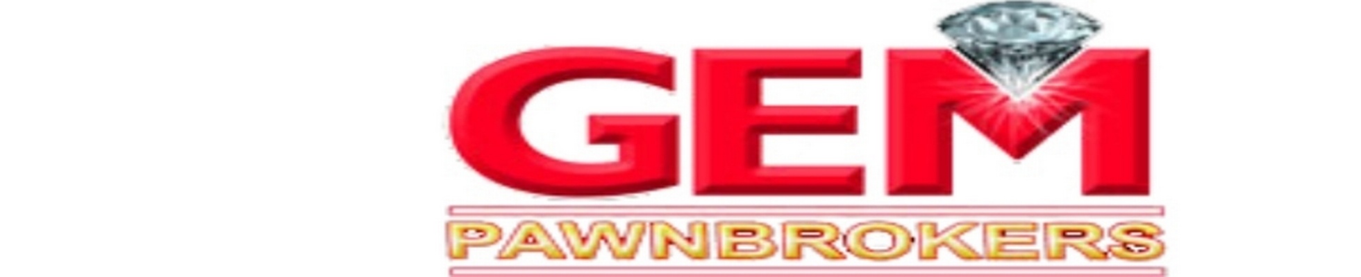 Company banner showing Visual Corporation branding
