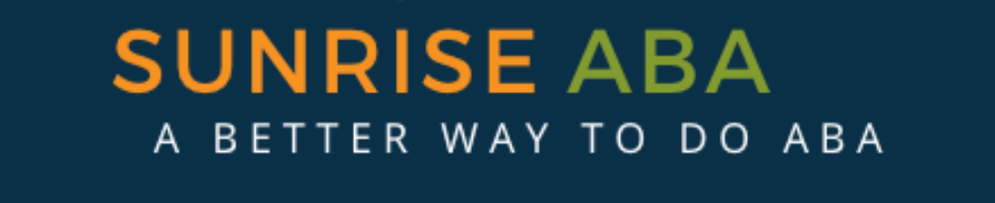 Company banner showing Visual Corporation branding
