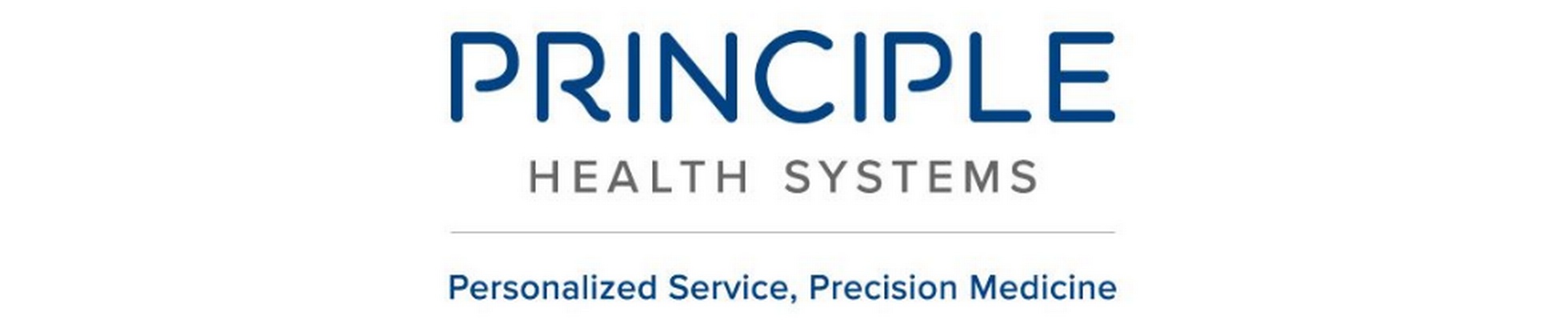 Company banner showing Visual Corporation branding