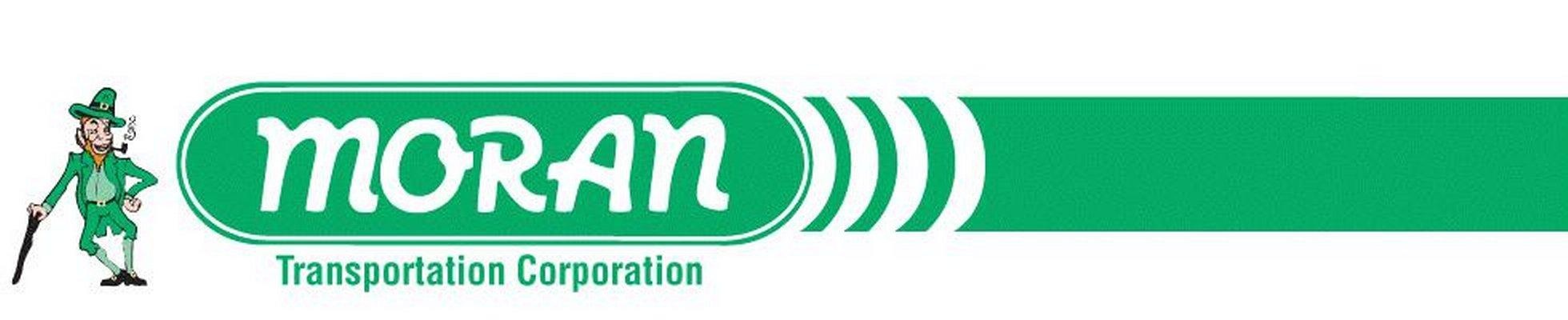 Company banner showing Visual Corporation branding
