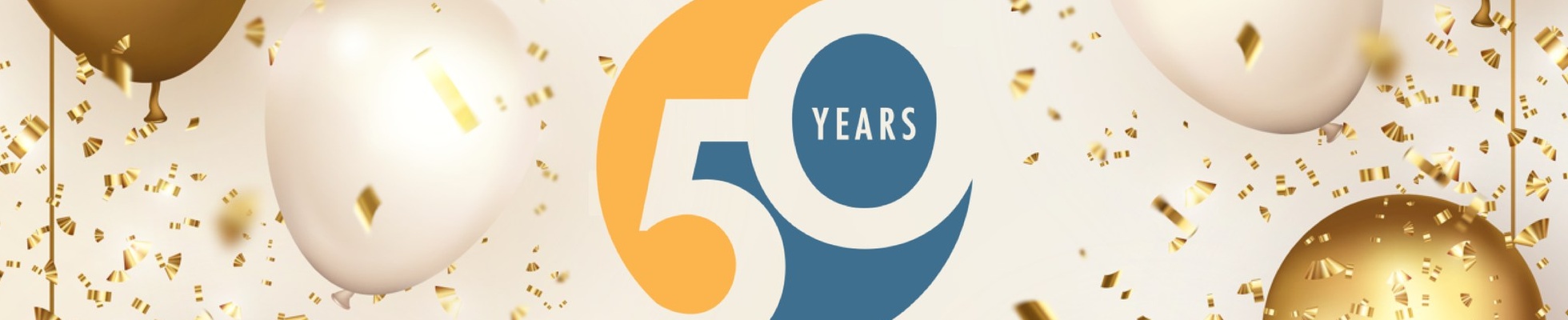 Company banner showing Visual Corporation branding