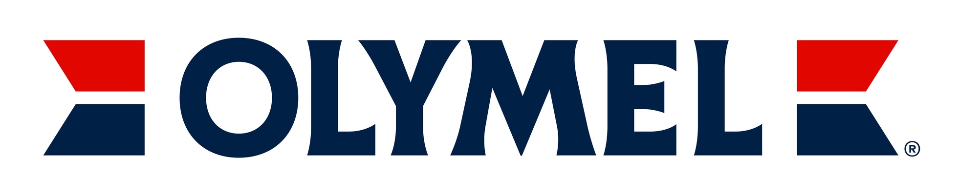 Company banner showing Visual Corporation branding