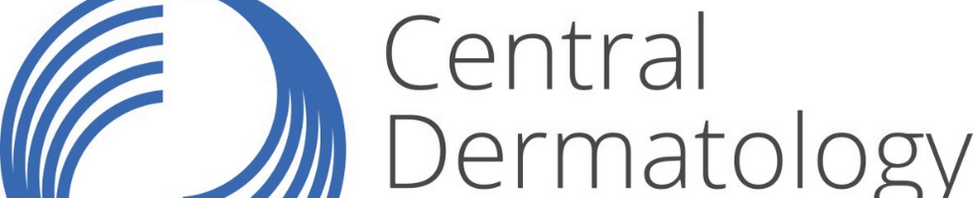 Company banner showing Visual Corporation branding