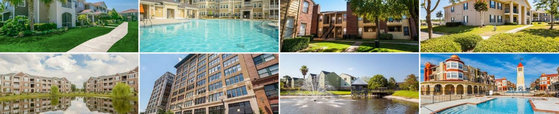 Above Ground Pool Liqued Sealing - 3ae73a5344d22399bc2f6e33095c1c86