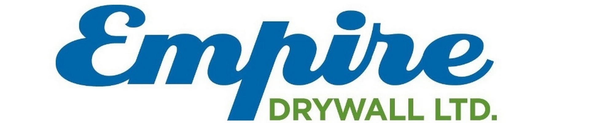Company banner showing Visual Corporation branding