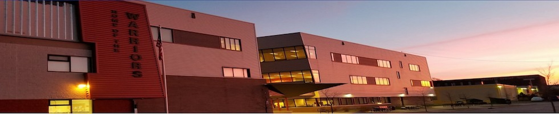 PowerSchool Administrator/Data Analyst - Saint Paul, MN 55108 - Indeed.com