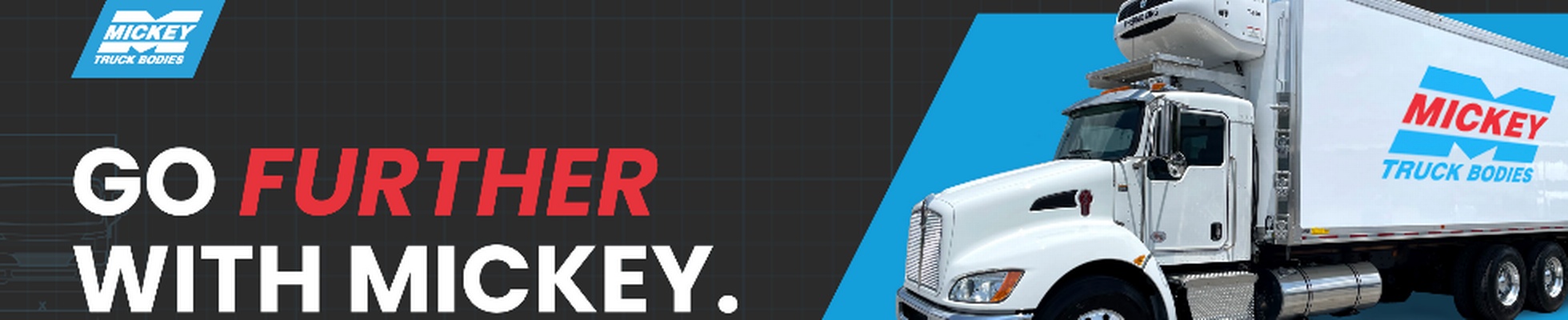 What Is A Gmd Push Test in Identity - 3b0c64f0f6aaf1b9e8196308c1b72103