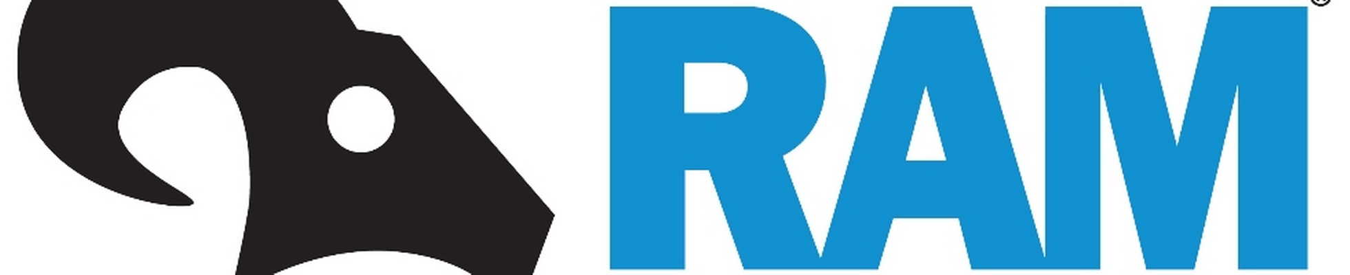 Company banner showing Visual Corporation branding