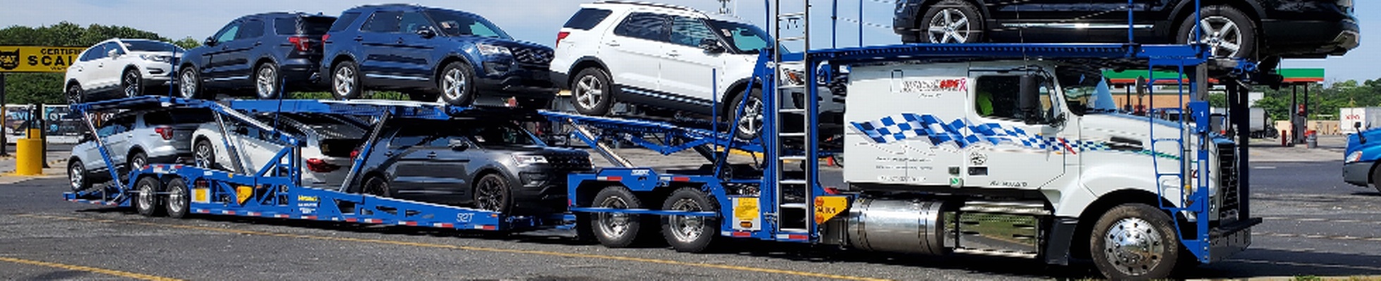 Tractor Accident By Jobs Employment - 3b130fa5025b6ae3e0c0f0d059b7cc5d