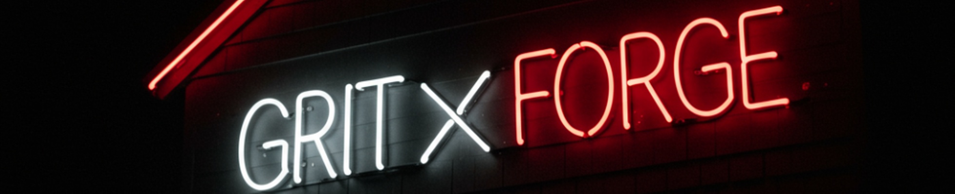 Company banner showing Visual Corporation branding