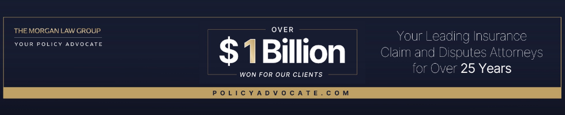 Company banner showing Visual Corporation branding