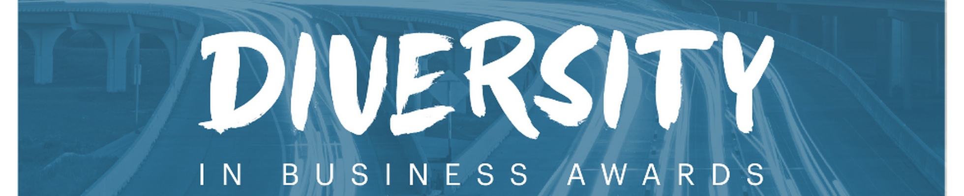 Company banner showing Visual Corporation branding
