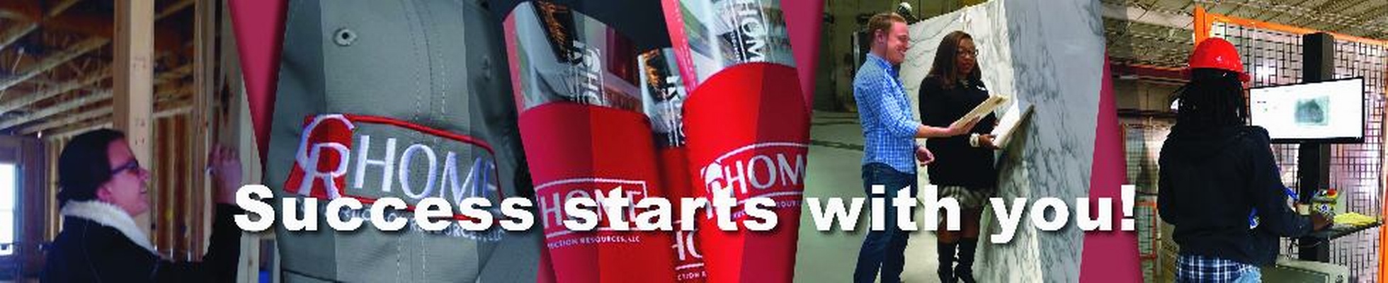 Full Template Task 2 Jobs Employment - 3b46a5140173915998943dcaa1327cd9