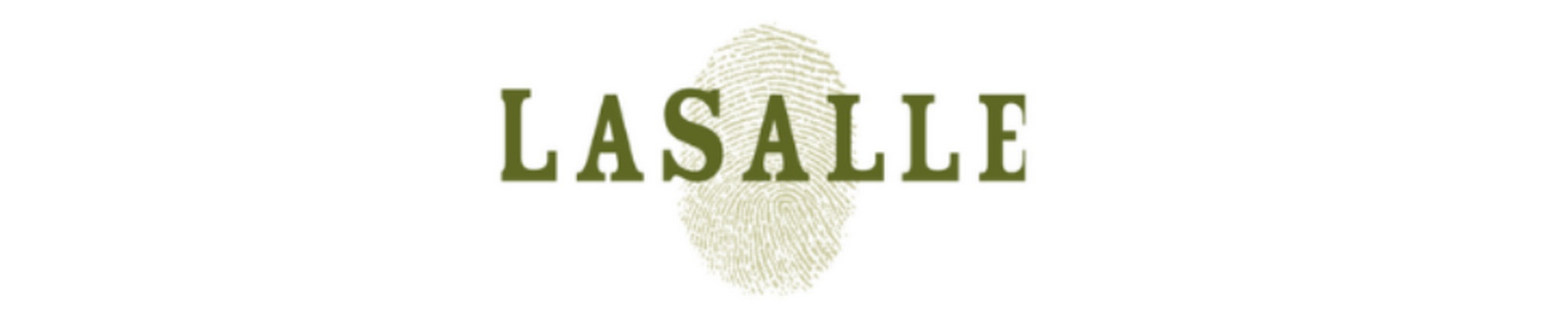 Company banner showing Visual Corporation branding