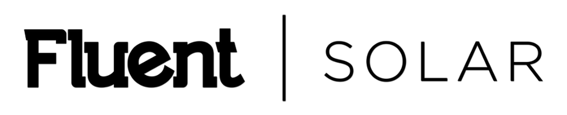 Company banner showing Visual Corporation branding