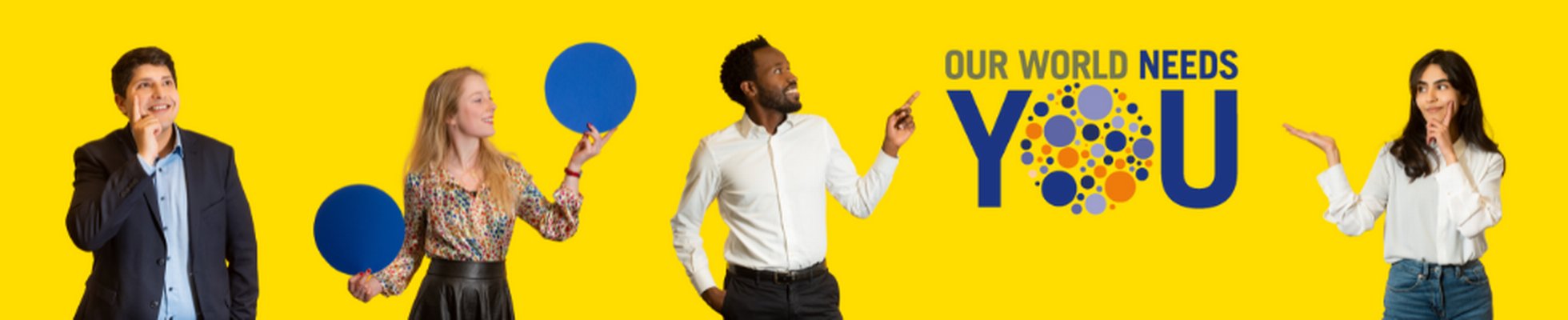 Eurofins Employment and Reviews | SimplyHired