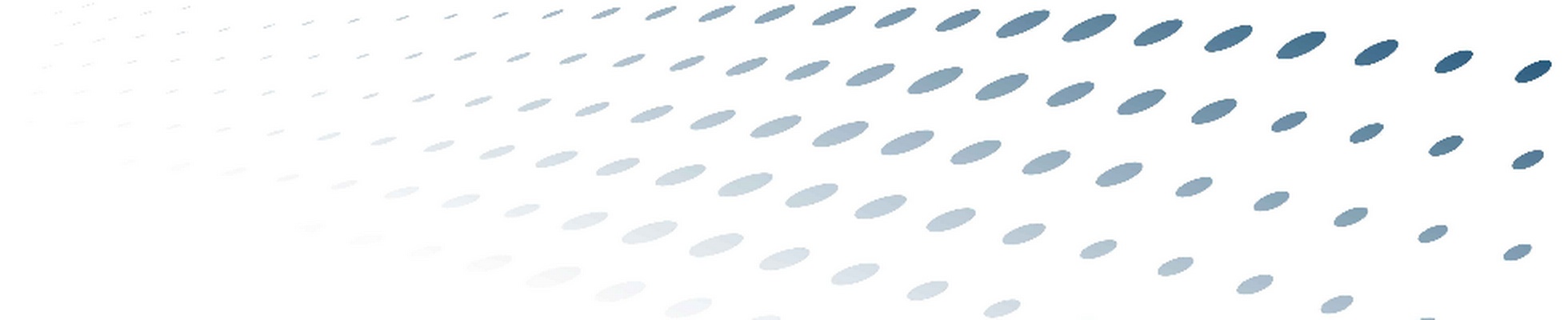 Company banner showing Visual Corporation branding