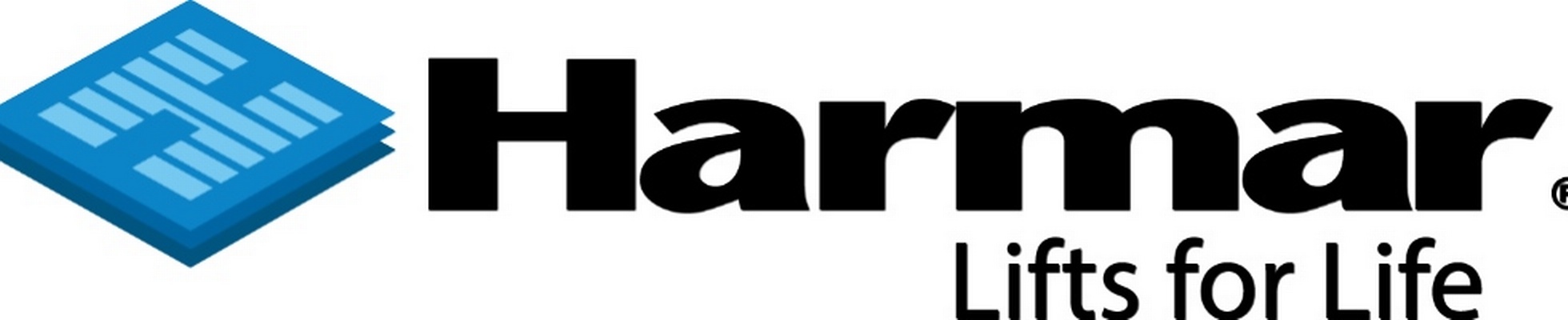 Company banner showing Visual Corporation branding