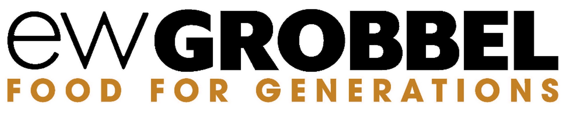 Company banner showing Visual Corporation branding