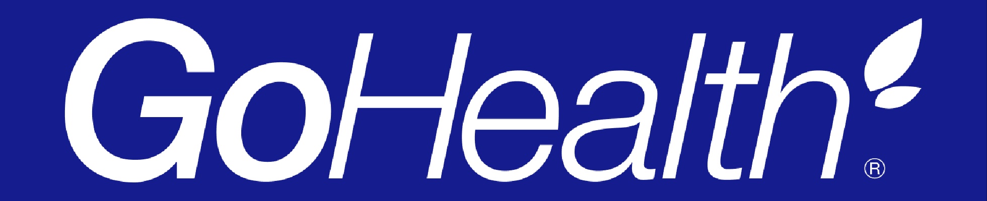 Company banner showing Visual Corporation branding