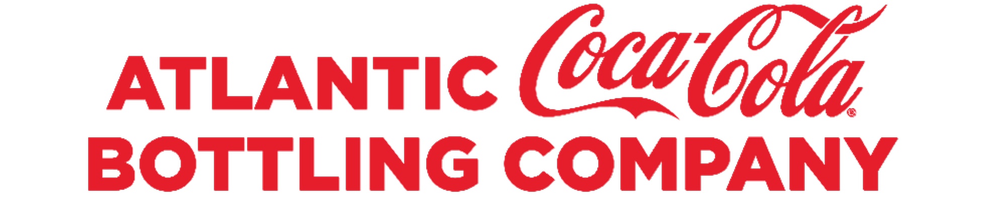 Company banner showing Visual Corporation branding