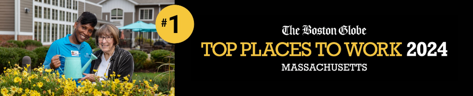 Why Is Aidescription A Description - 3c151ec1efe0798236efa86f65e0b3bf