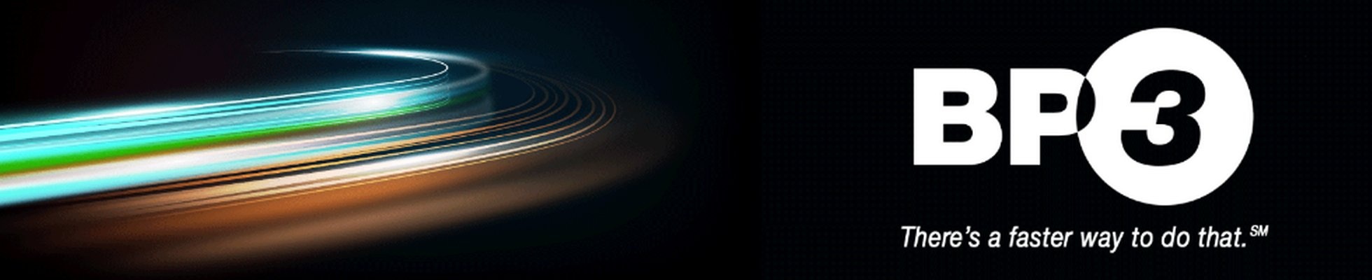 Company banner showing Visual Corporation branding