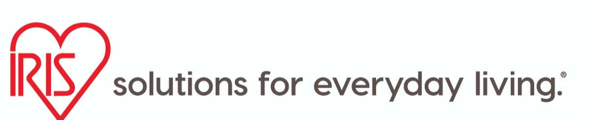 Company banner showing Visual Corporation branding