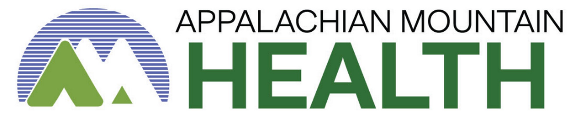 Company banner showing Visual Corporation branding