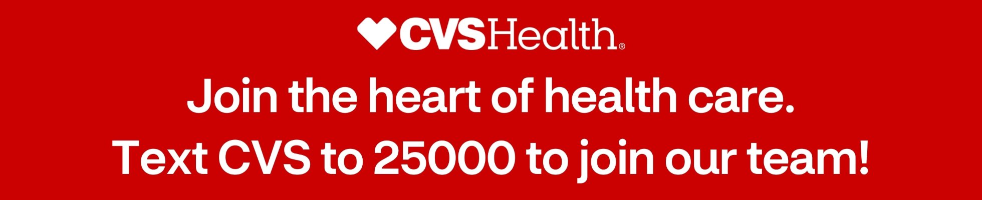 CVS Health