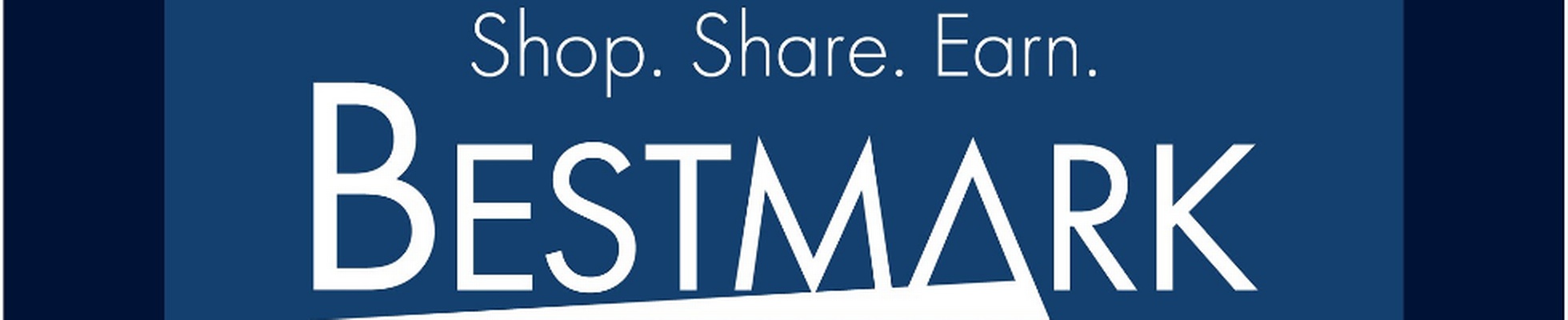 Company banner showing Visual Corporation branding
