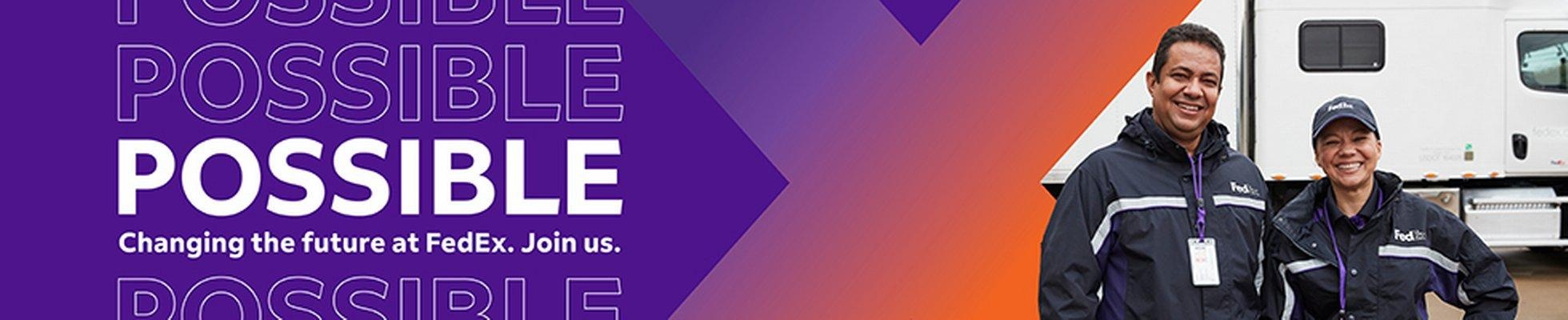 Company banner showing Visual Corporation branding