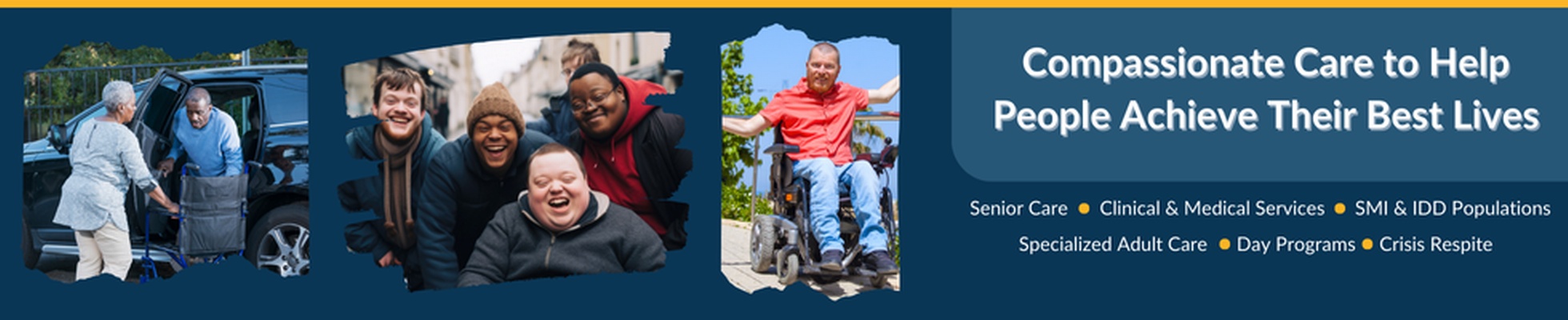 Law Order Svu Caretaker Jobs Employment - 3c7a88e7650fbfce50a915d737d4a92a