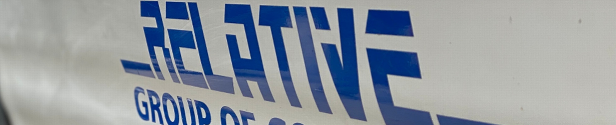 Relative Groundwork Limited logo