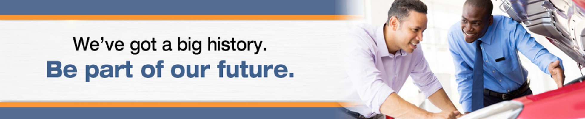 kent-automotive-employment-and-reviews-simplyhired