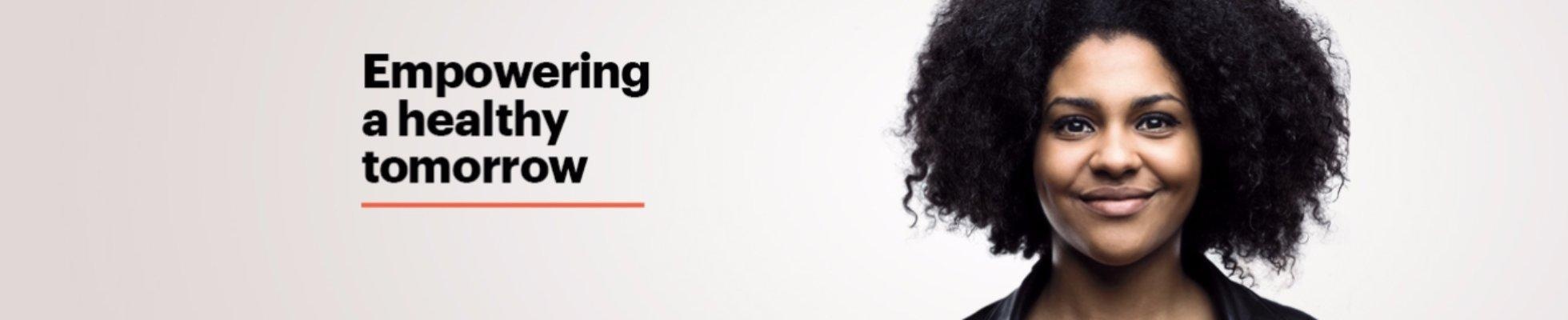Now Hiring: 20,000 Senior Director, Strategy Jobs in Washington, DC ...
